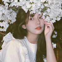 快连NPV加速器iOS版用户LISA，很满意快连NPV加速器iOS版